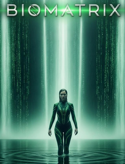 Biomatrix